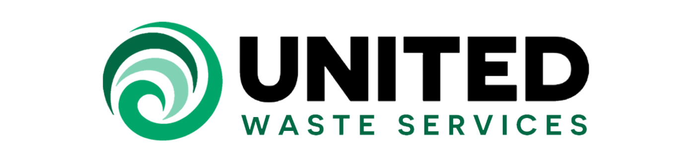 United Waste Services