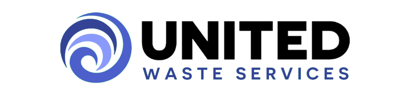 United Waste Services